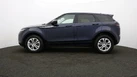 2021-land-rover-range-rover-evoque-20-d165-s-awd-auto-small-58