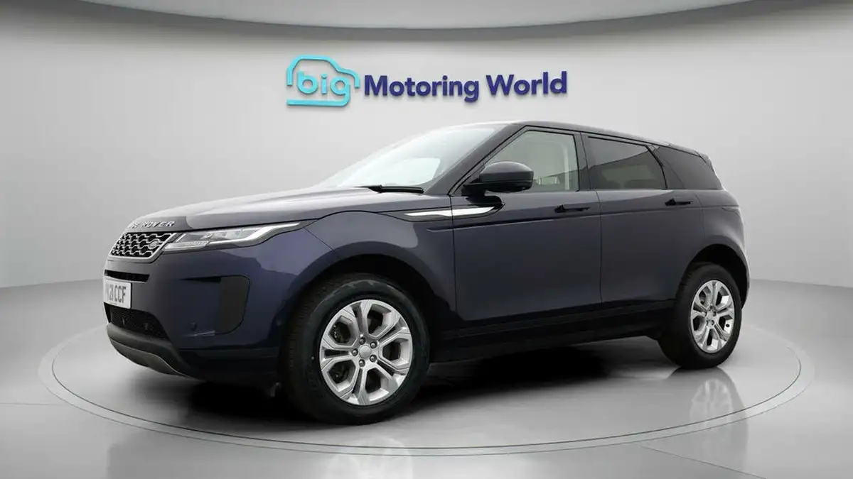 2021-land-rover-range-rover-evoque-20-d165-s-awd-auto-big-2