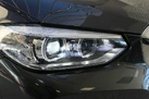2019-bmw-x4-20td-xdrive20d-m-sport-small-50