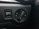 2022-skoda-fabia-10-tsi-colour-edition-109ps-small-14