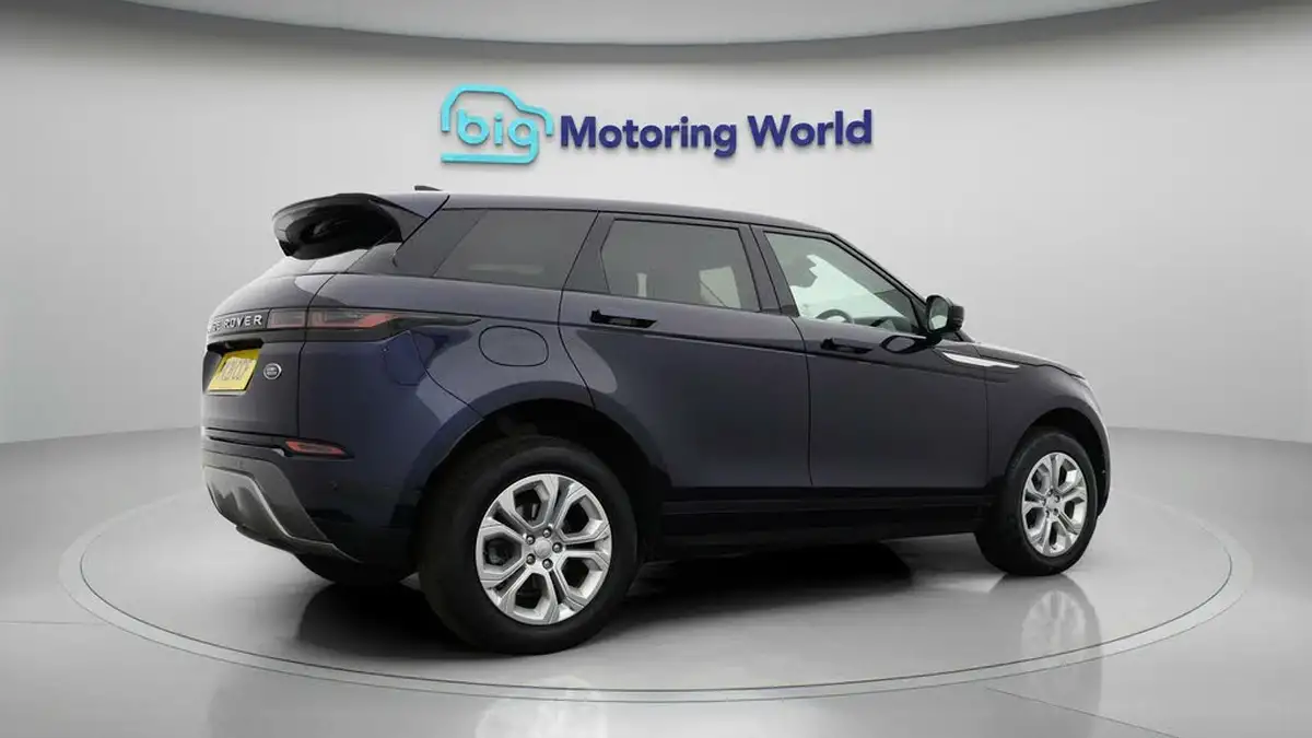 2021-land-rover-range-rover-evoque-20-d165-s-awd-auto-big-6