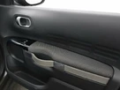 2015-citroen-c4-cactus-16bluehdi-feel-small-15