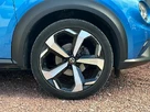2022-nissan-juke-10-dig-t-tekna-small-14
