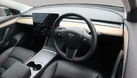 2021-tesla-model-3-e-long-range-4x4-small-9
