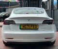 2021-tesla-model-3-e-long-range-awd-small-17