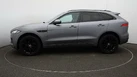 2020-jaguar-f-pace-20-i4d-chequered-flag-180ps-small-58