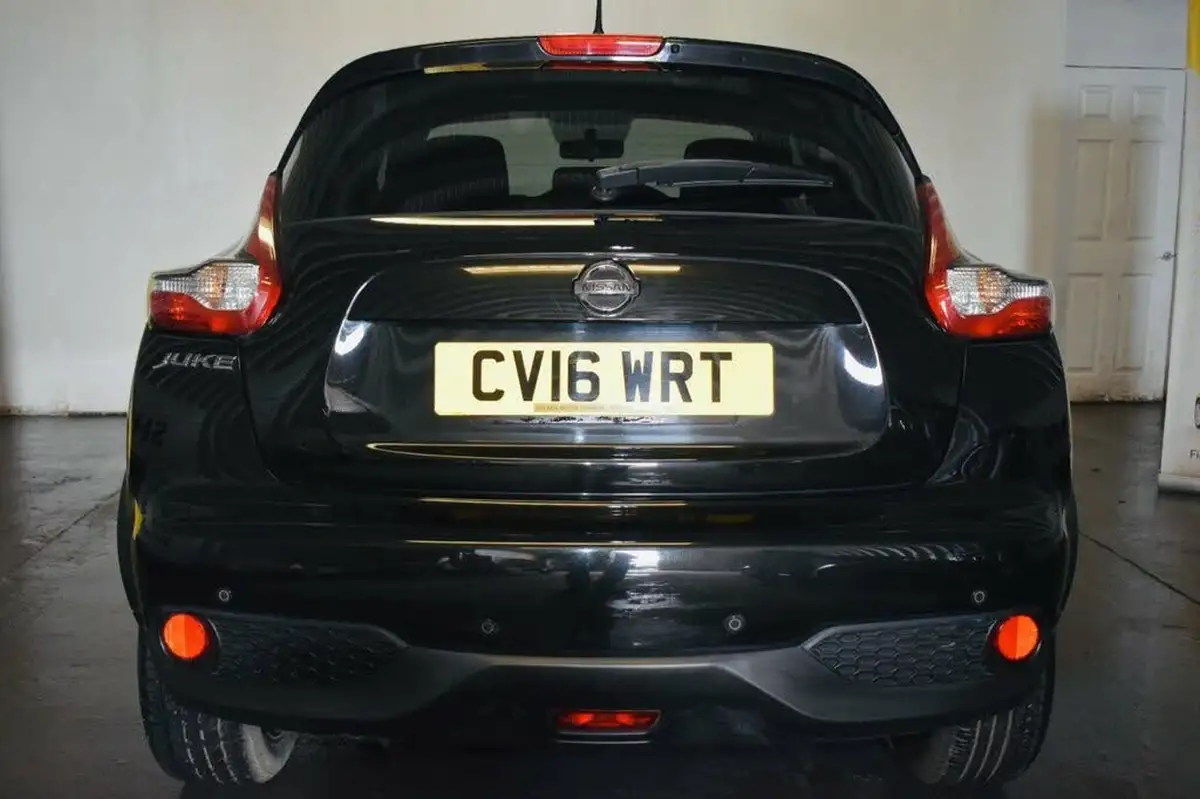 2016-nissan-juke-12-acenta-big-10