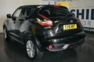 2016-nissan-juke-12-acenta-small-21