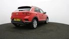2018-volkswagen-t-roc-10-tsi-se-small-74
