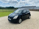 2009-suzuki-splash-12-gls-auto-small-4