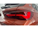 2023-bmw-x2-20-xdrive20i-sport-small-24