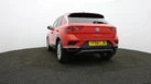 2018-volkswagen-t-roc-10-tsi-se-small-22