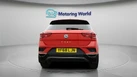 2018-volkswagen-t-roc-10-tsi-se-small-5