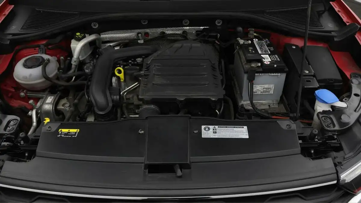 2018-volkswagen-t-roc-10-tsi-se-big-18
