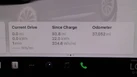2021-tesla-model-3-e-standard-plus-small-10