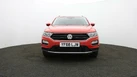 2018-volkswagen-t-roc-10-tsi-se-small-46