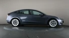 2021-tesla-model-3-e-standard-plus-small-51
