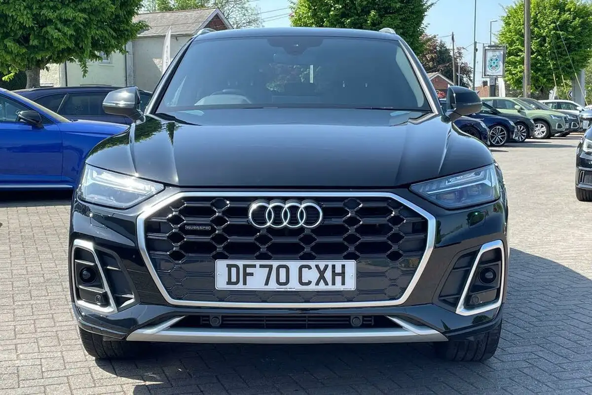 2021-audi-q5-20-45-tfsi-s-line-sportback-big-20
