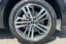 2021-audi-q5-20-45-tfsi-s-line-sportback-small-7