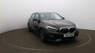 2022-bmw-1-series-15td-116d-sport-dct-small-34
