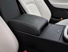 2022-jaguar-f-type-50-v8-p450-r-dynamic-awd-coupe-small-34