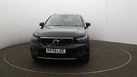 2021-volvo-xc40-20-b4-inscription-pro-197bhp-geartronic-small-30