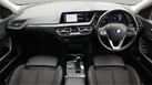 2022-bmw-1-series-15td-116d-sport-dct-small-13