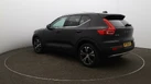2021-volvo-xc40-20-b4-inscription-pro-197bhp-geartronic-small-54