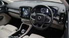 2021-volvo-xc40-20-b4-inscription-pro-197bhp-geartronic-small-9