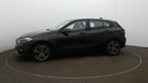 2022-bmw-1-series-15td-116d-sport-dct-small-58