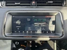 2020-land-rover-range-rover-evoque-20-d150-r-dynamic-awd-auto-small-50