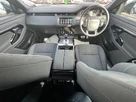 2020-land-rover-range-rover-evoque-20-d150-r-dynamic-awd-auto-small-46