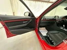 2016-bmw-3-series-20-320i-sport-saloon-4d-auto-small-28