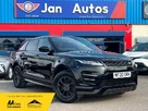 2020-land-rover-range-rover-evoque-20-d150-r-dynamic-awd-auto-small-0