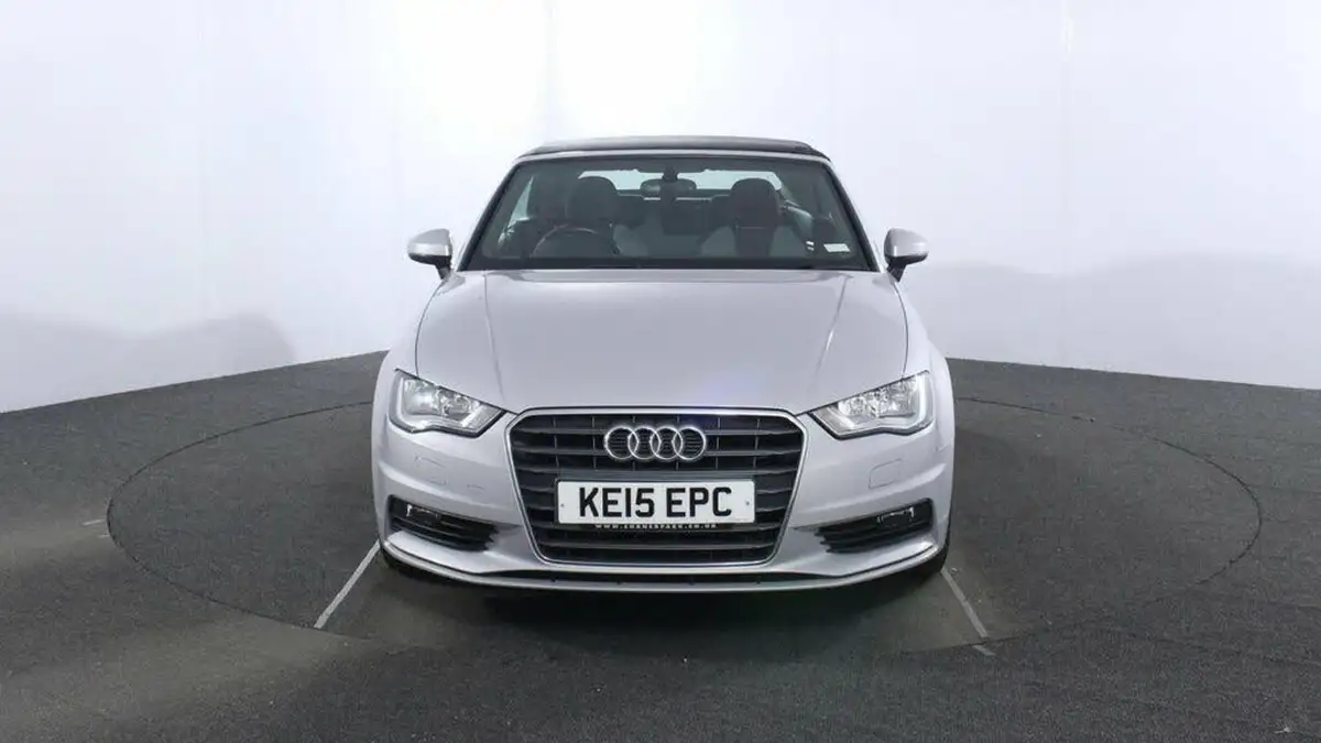 2015-audi-a3-cabriolet-14-sport-tfsi-150ps-cod-s-tronic-big-1