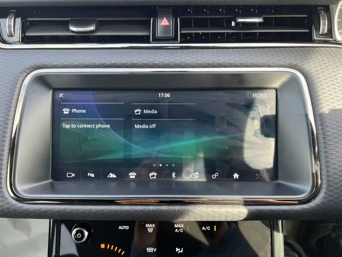 2020-land-rover-range-rover-evoque-20-d150-r-dynamic-awd-auto-big-12