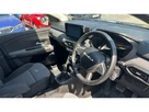 2024-dacia-jogger-16-tce-extreme-small-10