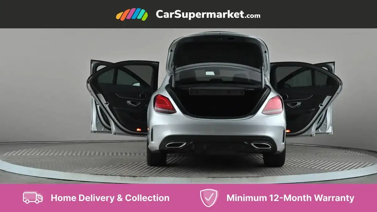 2021-mercedes-benz-c-class-20d-c220d-amg-line-night-edition-premium-saloon-4d-big-10