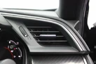 2017-honda-civic-15-vtec-turbo-sport-ss-small-36