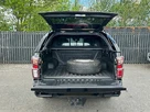 2023-isuzu-d-max-19td-v-cross-steel-edition-auto-small-7