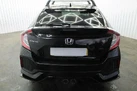 2017-honda-civic-15-vtec-turbo-sport-ss-small-12