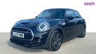 2020-mini-cooper-20-cooper-s-classic-189bhp-hatchback-5d-auto-small-7