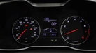 2020-mg-zs-suv-15-vti-tech-excite-106ps-small-9