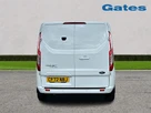 2023-ford-transit-custom-20tdci-300-l1h1-limited-130pseu6d-panel-van-1997cc-small-6