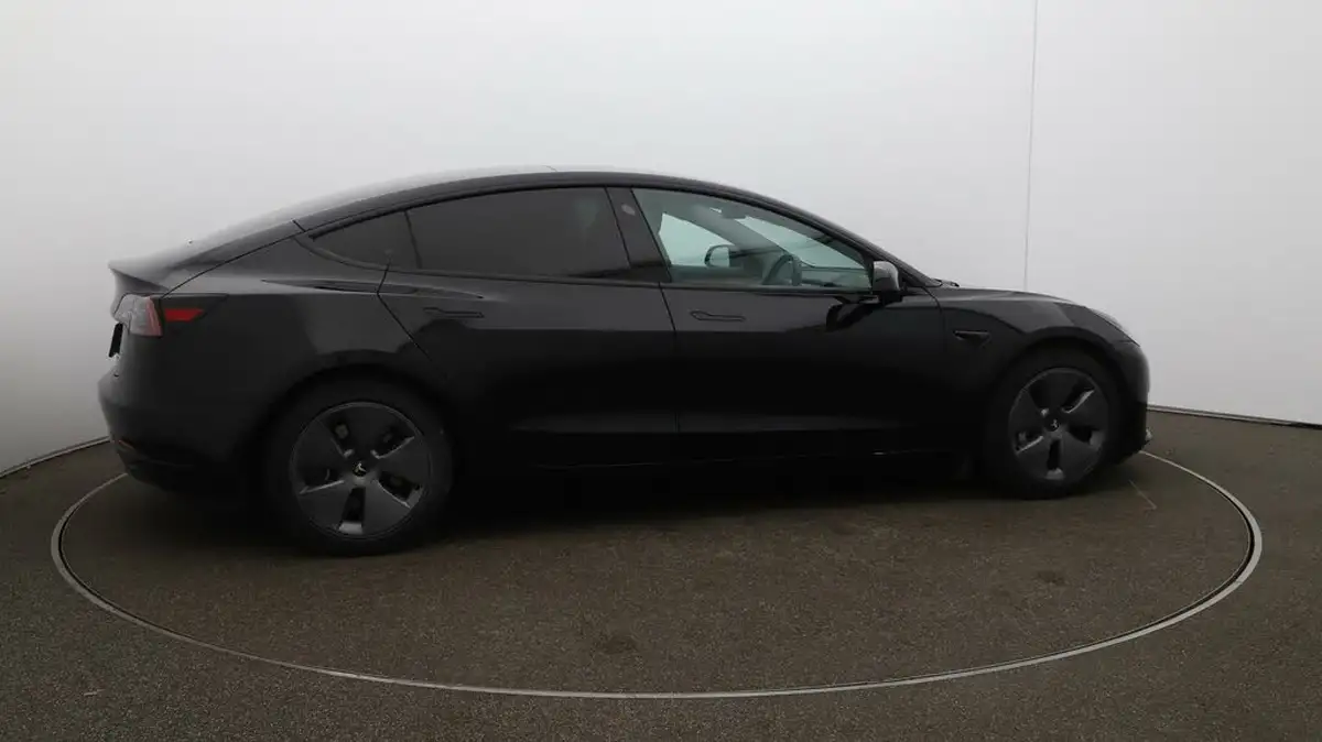 2021-tesla-model-3-e-long-range-4x4-big-43