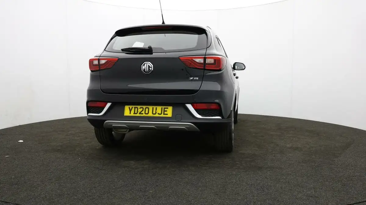 2020-mg-zs-suv-15-vti-tech-excite-106ps-big-67