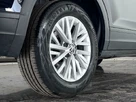 2022-volkswagen-t-roc-15-tsi-life-dsg-small-7