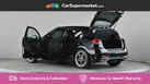 2019-mercedes-benz-a-class-13-a200-amg-line-executive-hatchback-5d-7g-dct-small-9