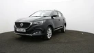 2020-mg-zs-suv-15-vti-tech-excite-106ps-small-50