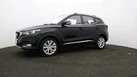 2020-mg-zs-suv-15-vti-tech-excite-106ps-small-54